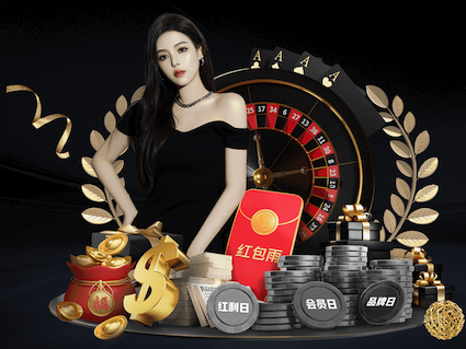 记者：巴萨曾给在摩纳哥的姆巴佩报价1.55亿欧，但最终撤回了