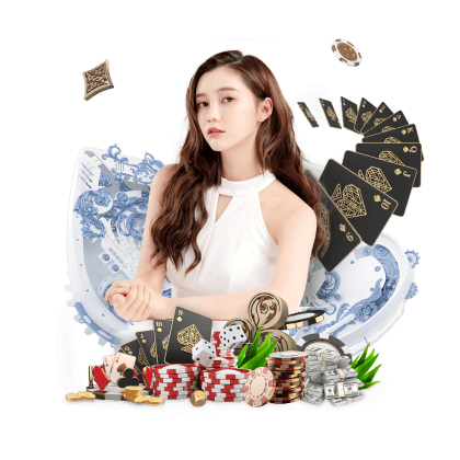 NBA MVP榜：文班亚马仍居首，亚历山大第二，前五名无变化