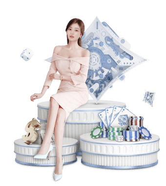 巴萨官方：与警方充分合作 对司法程序表示最大尊重