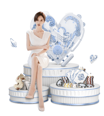 小雷：萨卡没有发挥出应有水平，如果阿森纳要夺冠他得开始醒过来