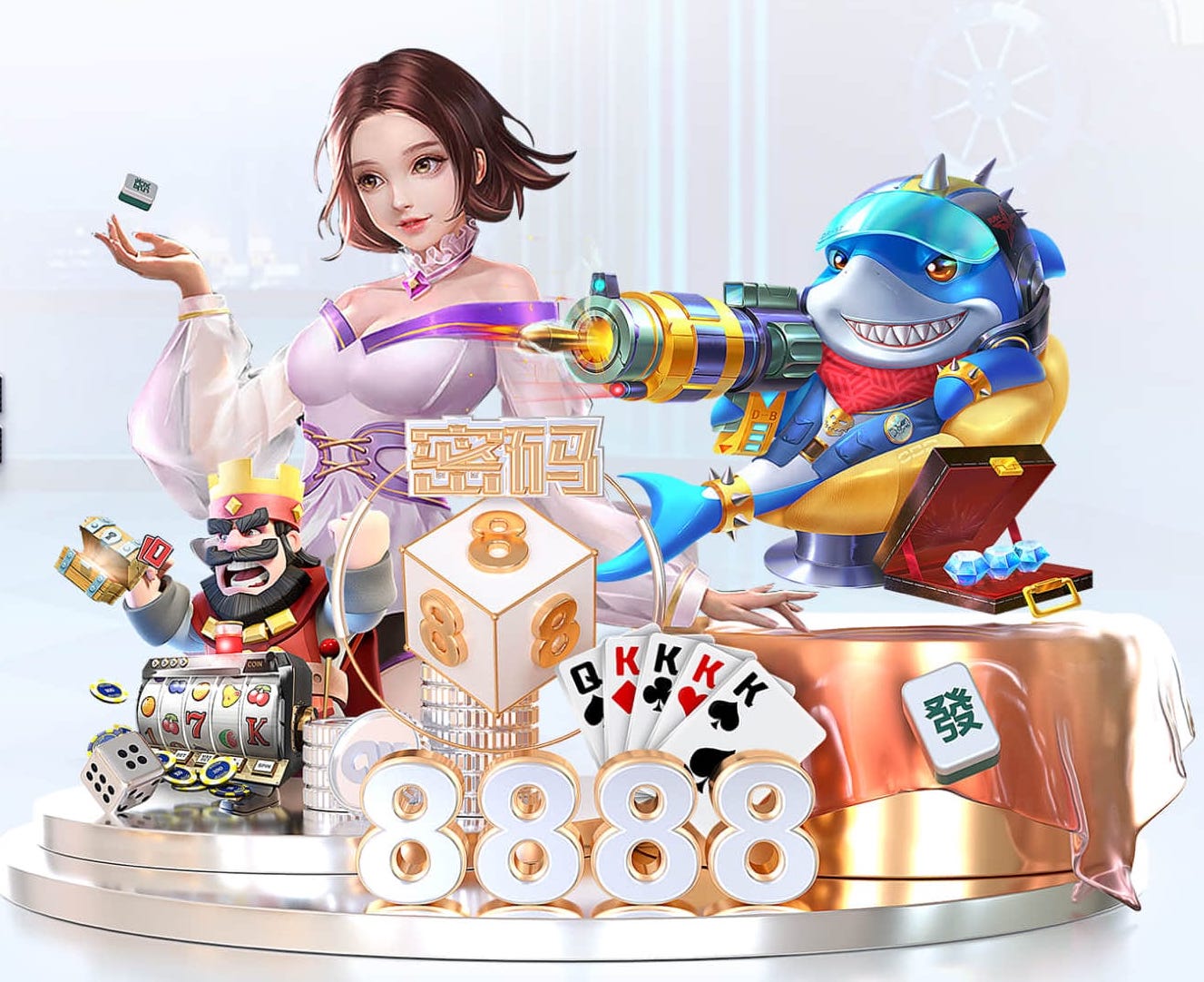 记者：梅西现在很开心，关于他离队的说法都是不真实的