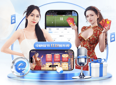 乔·哈特：凯帕不该去摘一个还在上升的球，但其他时间他无可挑剔