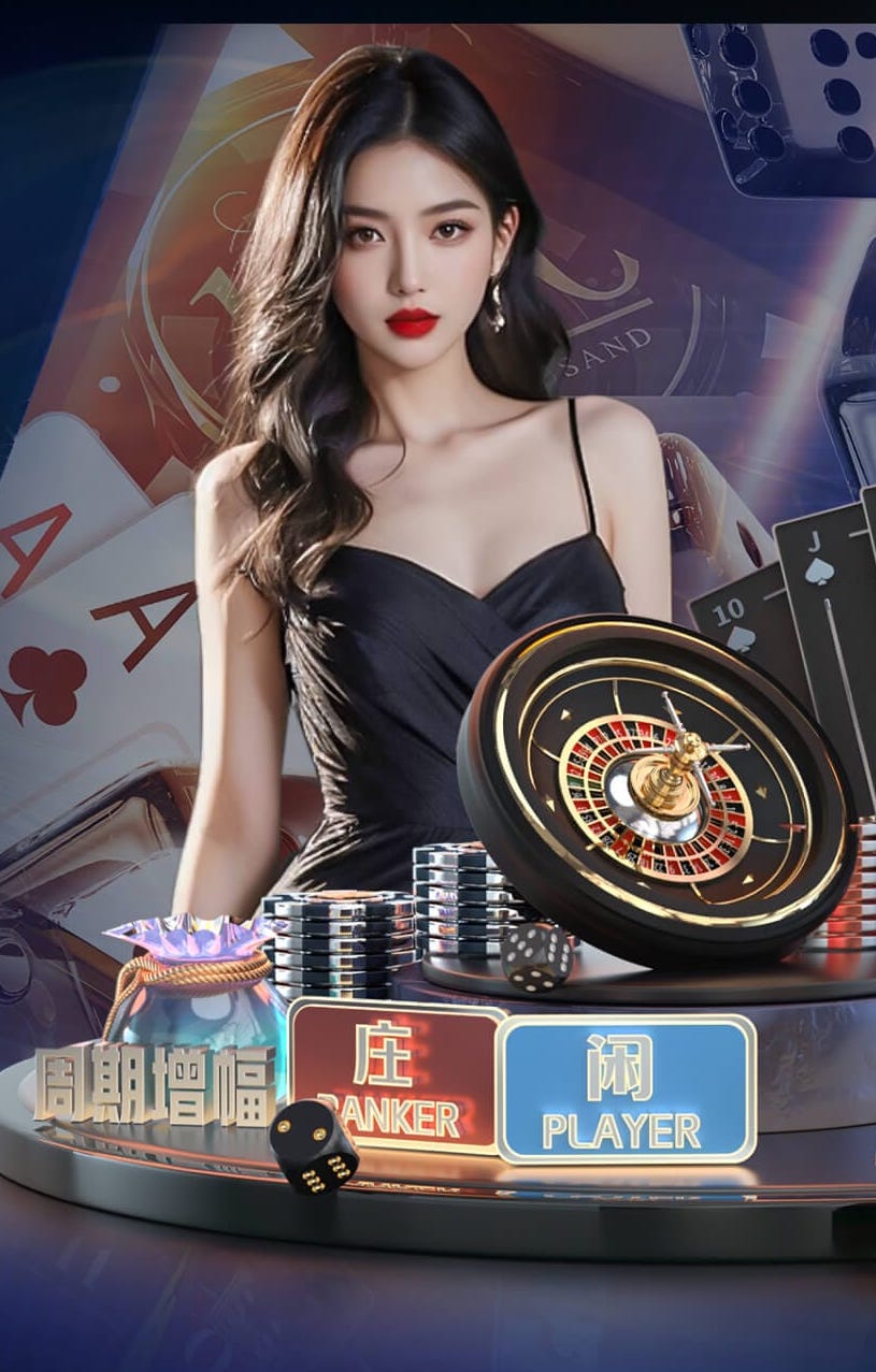 马卡：皇马认为瓦拉内还有5到6年的巅峰期，希望他能续约留队