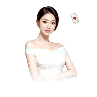 阿克：击败阿森纳夺冠堪称完美，对英超争冠也是巨大提振