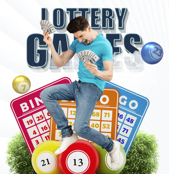 拉基蒂奇：我们很生气、感觉很糟，很难理解某些判罚