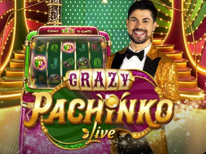 Shams：东契奇遭遇左腿筋二级拉伤，常规赛报销