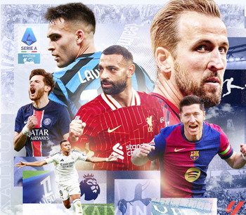 努诺：维拉的表现确实比我们更好，我们必须反思并做出回应