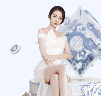 巴蒂斯图塔：马拉多纳像狗一样凄凉地死去，我对此也感到自责