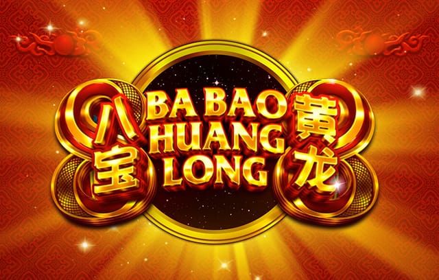 热苏斯：队内马丁内利最强；罗德里戈重伤后我给他打过电话