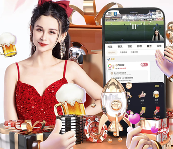 进球后激情狂奔！瓜帅：我是人不是AI，想庆祝就庆祝！黄牌？随便