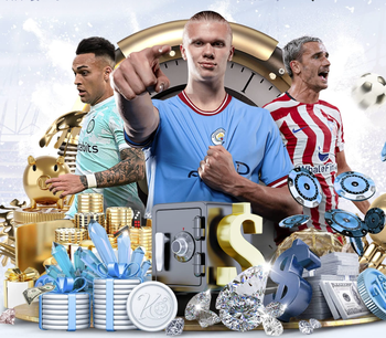 马卡：巴托梅乌已被警方暂时释放 但调查仍将继续