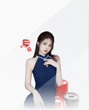 罗马诺：埃里克