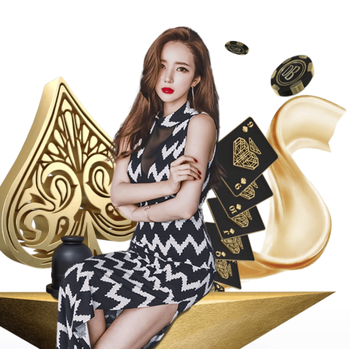 记者：拉波尔塔确信梅西会留队，并且想要在未来请回瓜迪奥拉