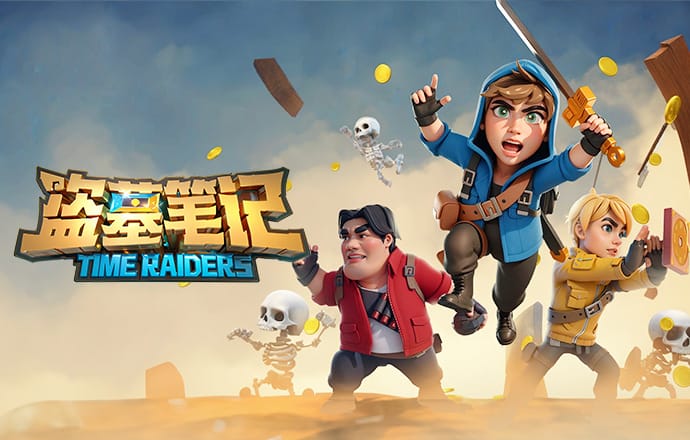 阿克：击败阿森纳夺冠堪称完美，对英超争冠也是巨大提振