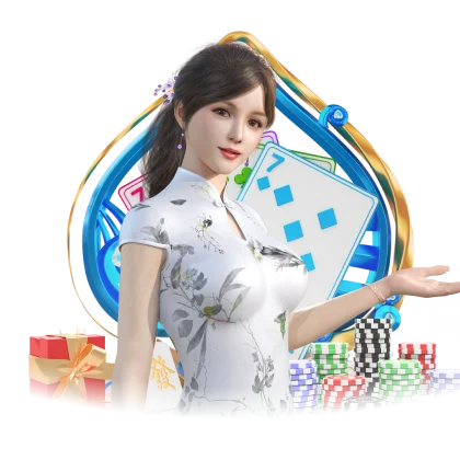 邮报：2名布伦特福德球员见义勇为拯救被袭击者，致自己受伤流血