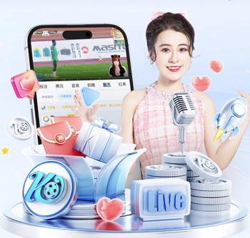 世体：未进行合练，本泽马出战马德里德比存疑