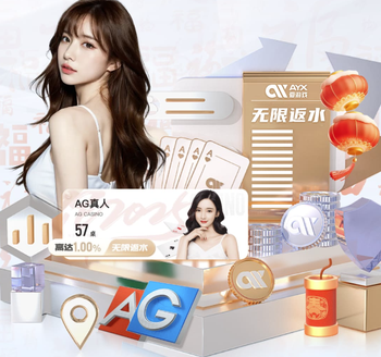 2026年3月27日NBA常规赛尼克斯vs黄蜂直播【24直播网】