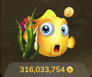 保级队惹不起！阿拉维斯让3追4惊天翻盘塞尔塔 收获保级关键3分