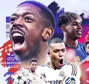 埃梅里：上半场可能是球队今年最好的半场表现 我对球员们很满意