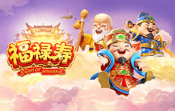 努诺：维拉的表现确实比我们更好，我们必须反思并做出回应