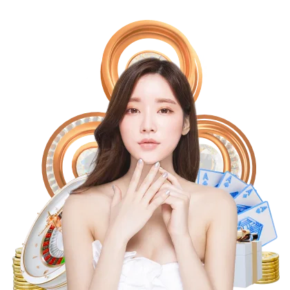 记者：梅西现在很开心，关于他离队的说法都是不真实的