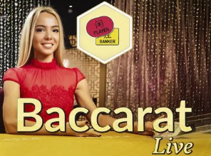 马卡：皇马认为瓦拉内还有5到6年的巅峰期，希望他能续约留队