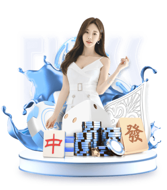 瓦莱里：在意大利，优秀的年轻球员往往得不到出场机会