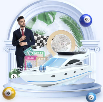 巴萨官方：佩德里左腿比目鱼肌受伤 或缺战欧冠次回合