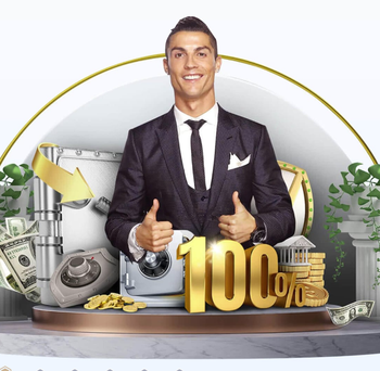 邮报：2名布伦特福德球员见义勇为拯救被袭击者，致自己受伤流血