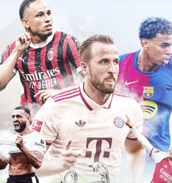 2026年3月26日亚洲杯预选赛阿富汗vs缅甸直播【24直播网】