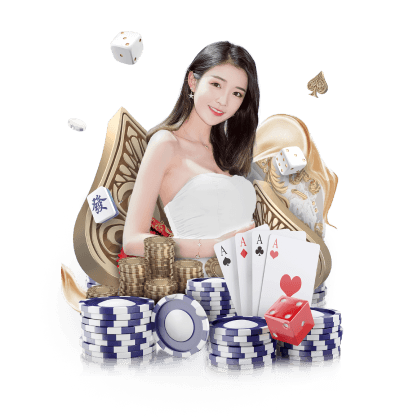 2026年3月26日NBA常规赛马刺vs灰熊直播【24直播网】