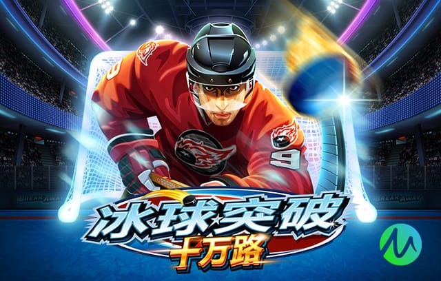 记者：梅西父亲已经收到其他球队的报价，但巴萨还没行动