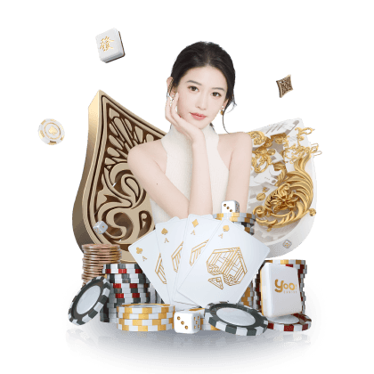 2026年3月25日CBA常规赛广东vs四川直播【24直播网】