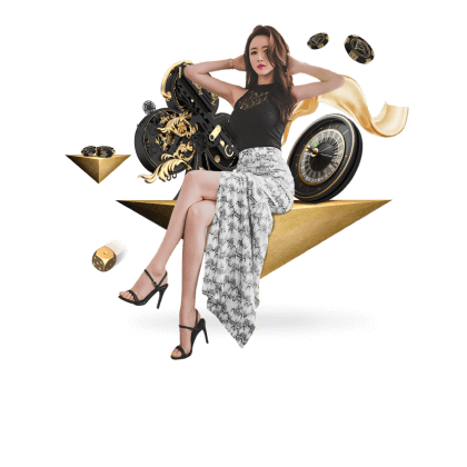 世体：未进行合练，本泽马出战马德里德比存疑