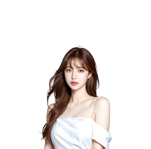 2026年3月25日CBA常规赛广东vs四川直播【24直播网】